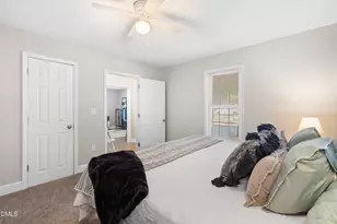 524 Branch St, Raleigh, NC 27601 - Photo 20