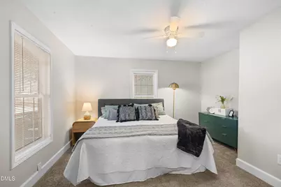 524 Branch Street, Raleigh, NC 27601 - Photo 18