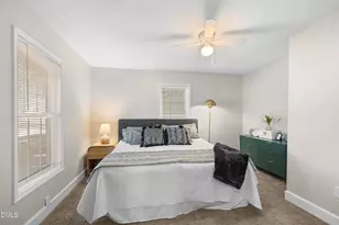 524 Branch St, Raleigh, NC 27601 - Photo 18