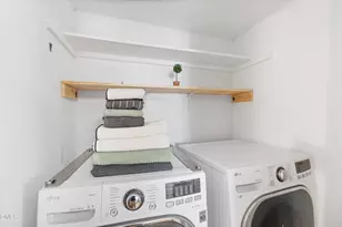 524 Branch St, Raleigh, NC 27601 - Photo 24