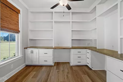 724 Simon Road, Middlesex, NC 27557 - Photo 6