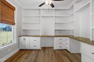 724 Simon Rd, Middlesex, NC 27557 - Photo 6