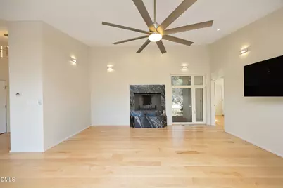 196 Paces Mill Trail, Pittsboro, NC 27312 - Photo 28