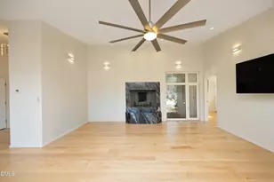 196 Paces Mill Trail, Pittsboro, NC 27312 - Photo 28