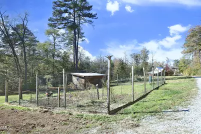196 Paces Mill Trail, Pittsboro, NC 27312 - Photo 66