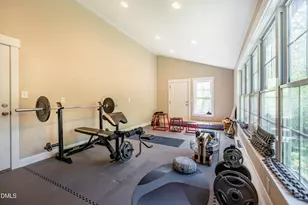 196 Paces Mill Trail, Pittsboro, NC 27312 - Photo 52