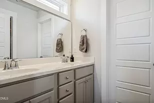 1436 Big Falls Dr, Wendell, NC 27591 - Photo 20