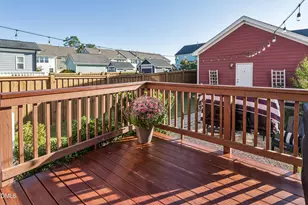 1436 Big Falls Dr, Wendell, NC 27591 - Photo 26