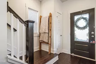 1436 Big Falls Dr, Wendell, NC 27591 - Photo 4