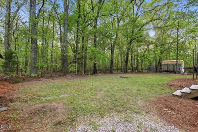 133 Abbey Way, Franklinton, NC 27525 - Photo 36