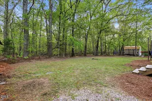 133 Abbey Way, Franklinton, NC 27525 - Photo 36