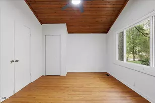 133 Abbey Way, Franklinton, NC 27525 - Photo 22