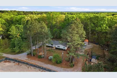 133 Abbey Way, Franklinton, NC 27525 - Photo 42