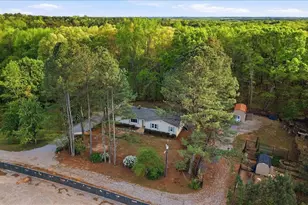 133 Abbey Way, Franklinton, NC 27525 - Photo 42