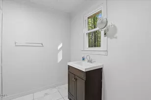 133 Abbey Way, Franklinton, NC 27525 - Photo 26
