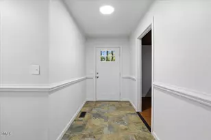 133 Abbey Way, Franklinton, NC 27525 - Photo 30