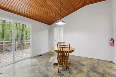 133 Abbey Way, Franklinton, NC 27525 - Photo 16