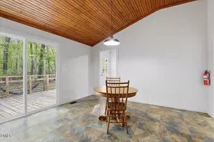 133 Abbey Way, Franklinton, NC 27525 - Photo 16