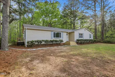 133 Abbey Way, Franklinton, NC 27525 - Photo 2