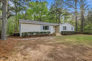133 Abbey Way, Franklinton, NC 27525 - Photo 2