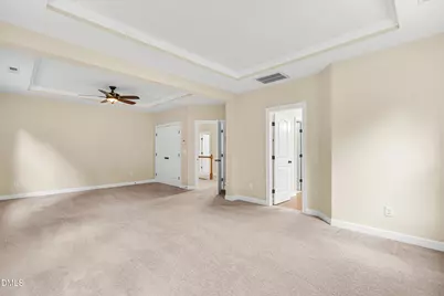110 Vintage Hill Circle, Apex, NC 27539 - Photo 26
