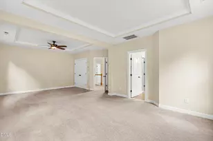110 Vintage Hill Cir, Apex, NC 27539 - Photo 26