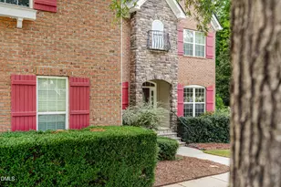 110 Vintage Hill Cir, Apex, NC 27539 - Photo 4