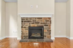 110 Vintage Hill Cir, Apex, NC 27539 - Photo 12