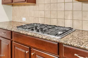 110 Vintage Hill Cir, Apex, NC 27539 - Photo 18
