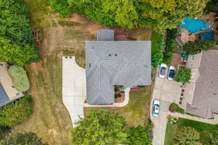 110 Vintage Hill Cir, Apex, NC 27539 - Photo 52