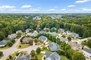 110 Vintage Hill Cir, Apex, NC 27539 - Photo 56