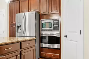 110 Vintage Hill Cir, Apex, NC 27539 - Photo 16