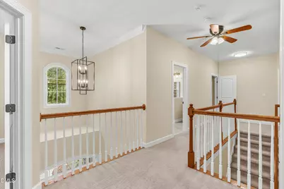 110 Vintage Hill Circle, Apex, NC 27539 - Photo 24