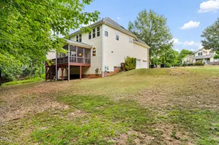 110 Vintage Hill Cir, Apex, NC 27539 - Photo 46