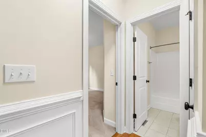 110 Vintage Hill Circle, Apex, NC 27539 - Photo 22