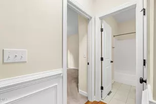 110 Vintage Hill Cir, Apex, NC 27539 - Photo 22