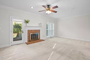 8338 Wycombe Ln, Raleigh, NC 27615 - Photo 10