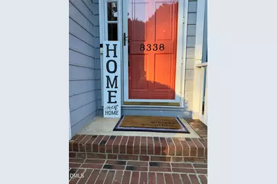 8338 Wycombe Lane, Raleigh, NC 27615 - Photo 2