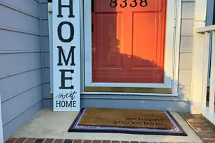8338 Wycombe Ln, Raleigh, NC 27615 - Photo 2