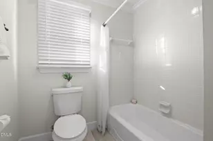 8338 Wycombe Ln, Raleigh, NC 27615 - Photo 24
