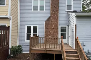8338 Wycombe Ln, Raleigh, NC 27615 - Photo 6