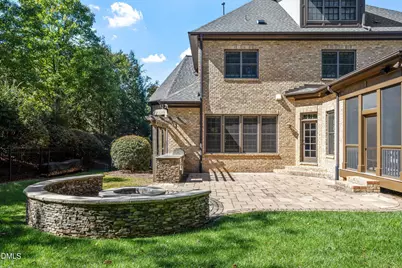 102 Michelangelo Way, Cary, NC 27518 - Photo 4