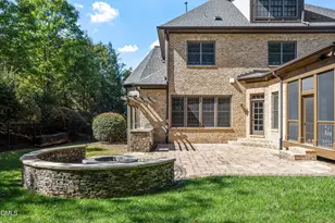 102 Michelangelo Way, Cary, NC 27518 - Photo 4