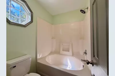 536 Madison Avenue, Princeton, NC 27569 - Photo 26