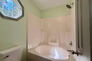 536 Madison Ave, Princeton, NC 27569 - Photo 26