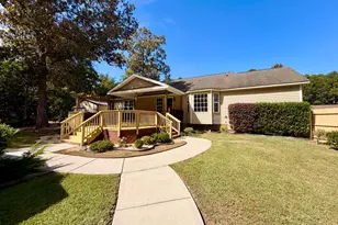 536 Madison Ave, Princeton, NC 27569 - Photo 10