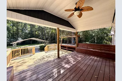 536 Madison Avenue, Princeton, NC 27569 - Photo 8