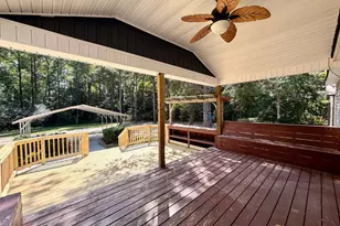 536 Madison Ave, Princeton, NC 27569 - Photo 8