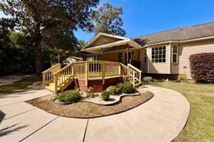536 Madison Ave, Princeton, NC 27569 - Photo 12