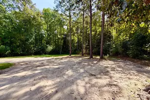 536 Madison Ave, Princeton, NC 27569 - Photo 36